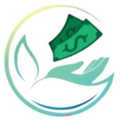 Logo de nadispro.com.co